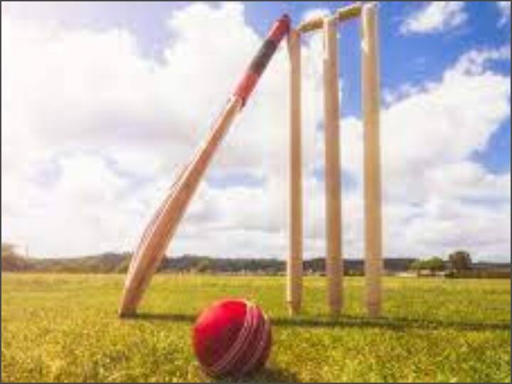 Mumbai Cricketer Siddharth Mohite created spending more than 72 hours at crease while nets मुंबई के इस क्रिकेटर ने 72 घंटे से ज्यादा का समय क्रीज पर बिताकर रचा इतिहास, सभी को छोड़ा पीछे