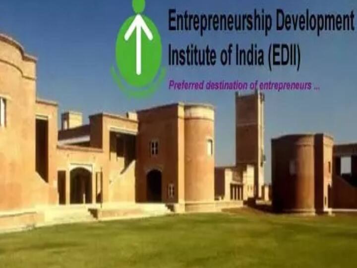 Jobs : ஆயிரங்களை கொட்டும் மத்திய அரசு வேலை.. பட்டதாரிகள் உடனே யூஸ் பண்ணிக்கோங்க!