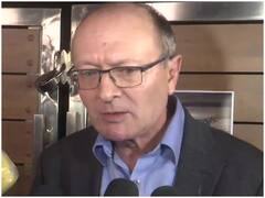 Russia Ukraine War: भारत में यूक्रेन के राजदूत ने नरसंहार से की रूसी हमले की तुलना, पीएम मोदी से की ये अपील