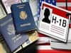 H-1B visa: ਅਮਰੀਕਾ ਕੋਲ 2022 ਲਈ H-1B ਵੀਜ਼ਾ ਲਈ ਪਹੰਚੀਆਂ ਇੰਨੀਆਂ ਅਰਜ਼ੀਆਂ