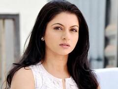 એક્ટ્રેસ ભાગ્યશ્રીની ખૂબસૂરત ત્વચાનું રાજ છે આ ડાયટ ટિપ્સ, વધતી ઉંમરે પણ સ્કિન રહેશે યંગ