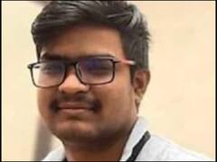 Russia Will Probe Death Of Indian Student in Ukraine's Kharkiv, Says Envoy