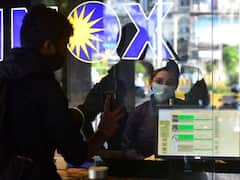 Multiplex Operator INOX Partners Esports Federation To Screen Tournaments