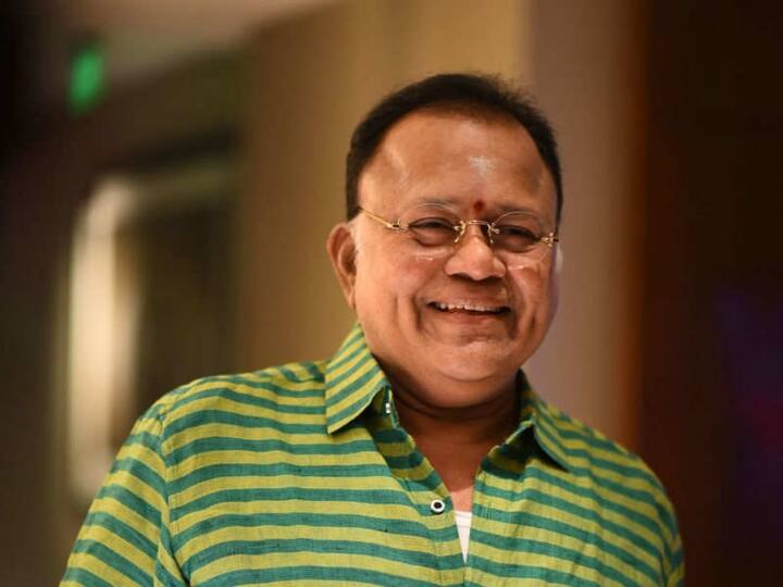 is radha ravi criticize ajith valimai movie what happened உங்களைப் பிடிச்சு அவங்க தொங்கணுமா? : அஜித்தின் வலிமையை சாடினாரா ராதாரவி?