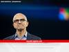 Satya Nadella Son Death : मायक्रोसॉफ्टचे सीईओ सत्या नडेला यांना पुत्रशोक