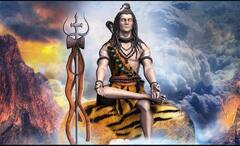 Maha Shivratri 2022: ਮਹਾਸ਼ਿਵਰਾਤਰੀ 'ਤੇ ਇਨ੍ਹਾਂ 6 ਵਿਸ਼ੇਸ਼ ਭੋਗਾਂ ਨਾਲ ਕੀਤਾ ਜਾਂਦਾ ਭੋਲੇਨਾਥ ਨੂੰ ਪ੍ਰਸੰਨ