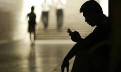 Mumbai News: नौकर खींचता था मालिक की नाबालिग लड़की की तस्वीरें, पुलिस ने किया गिरफ्तार