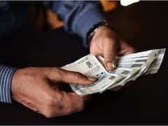 GST परिषद ने कर दरें बढ़ाने पर राज्यों से नहीं मांगी राय, जानिए क्यों उठाया ये कदम