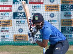 IND vs SL Test series: విరాట్‌, వందో టెస్టులోనైనా వందేస్తాడా! కరవు తీరుస్తాడా!