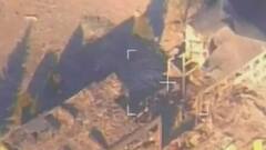 Heavy bombing in Kharkiv City, India alerts red cross to evacuate its nationals