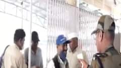 રાજ્યના આ જિલ્લામાં શિવરાત્રીએ શિવની નહીં શક્તિની પૂજા, મનમૂકીને મેળો માણે છે શ્રદ્ધાળુઓ