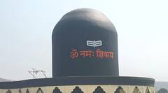 Mahashivratri 2022: देशातील सर्वाधिक उंचीचे वेरूळमधील शिवमंदिर!