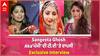 Sangeeta Ghosh aka 'ਪੰਮੀ' ਨਾਲ ਖਾਸ ਗੱਲਬਾਤ