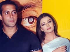 ऐश्वर्या राय की खूबसूरती पर फ़िदा होकर सलमान खान ने दिया था इस एक्ट्रेस को धोखा, आज तक नहीं की एक्स-गर्लफ्रेंड ने शादी!