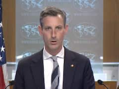 Discussed Our Concerns: US On India’s Abstention On UNSC Vote Over Russia’s Invasion Of Ukraine