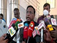 TNPSC : டிஎன்பிஎஸ்சி குரூப் 4 தேர்வுக்கான அட்டவணை இந்த மாத மத்தியில் வெளியிடப்படும் : டிஎன்பிஎஸ்சி ஆணைய தலைவர் பாலசந்திரன்
