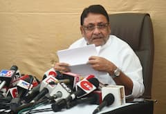 Money Laundering Case: Nawab Malik Approaches Bombay HC, Appeals For Immediate Release