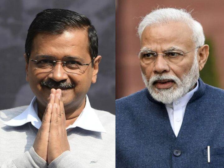बता दें कि पिछली बार बीजेपी ने 272 वार्डों में से 181 पर जीत हासिल की थी और प्रत्येक निगम में बहुमत हासिल किया था. AAP दूसरे नंबर पर आ गई थी. हालांकि इस बार दोनों पार्टियों के बीच कड़ी टक्कर होने वाली है.