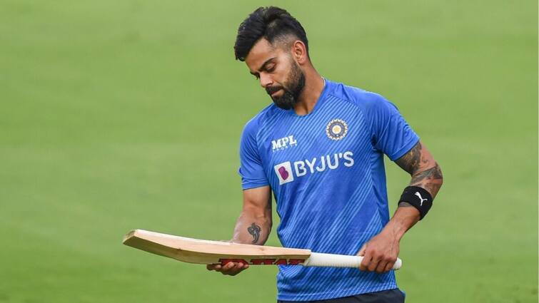 Virat Kohli 100th Test Match IND vs SL: Still want to win matches for India, says Virat Kohli Virat Kohli 100th Test: এখনও দেশকে অনেক ম্যাচ জেতাতে চাই, বলছেন আবেগপ্রবণ কোহলি