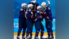 Russia-Ukraine War: রাশিয়ার জাতীয় দল ও ক্লাবকে সাসপেন্ড আন্তর্জাতিক আইস হকি ফেডারেশন কাউন্সিলের