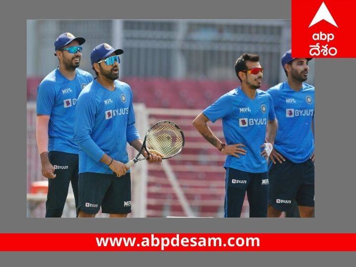 Rohit Sharma should not lose focus on batting due to captaincy says Saba Karim Rohit Sharma News: 'హిట్‌మ్యాన్‌' రోహిత్‌కు స్వీట్‌ వార్నింగ్‌!