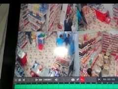 MP News: बीजेपी नेता के परिवार पर हुआ जानलेवा हमला, पुलिस ने किया आरोपियों को गिरफ्तार