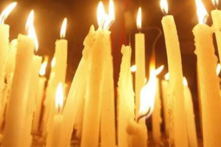 Gujarat News Godhra Riots 2002 Victims Remembered Through Candle March Gujarat News: गुजरात दंगा पीड़ितों को के लिए कैंडल मार्च, सांप्रदायिक सद्भावना को बढ़ावा देने के लिए हुआ आयोजन