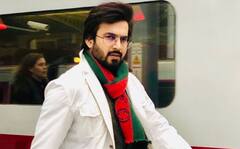 Ajay Singh Chaudhry to play important role in Swarn Ghar | Swarn Bedi | Show shooting | Tv show