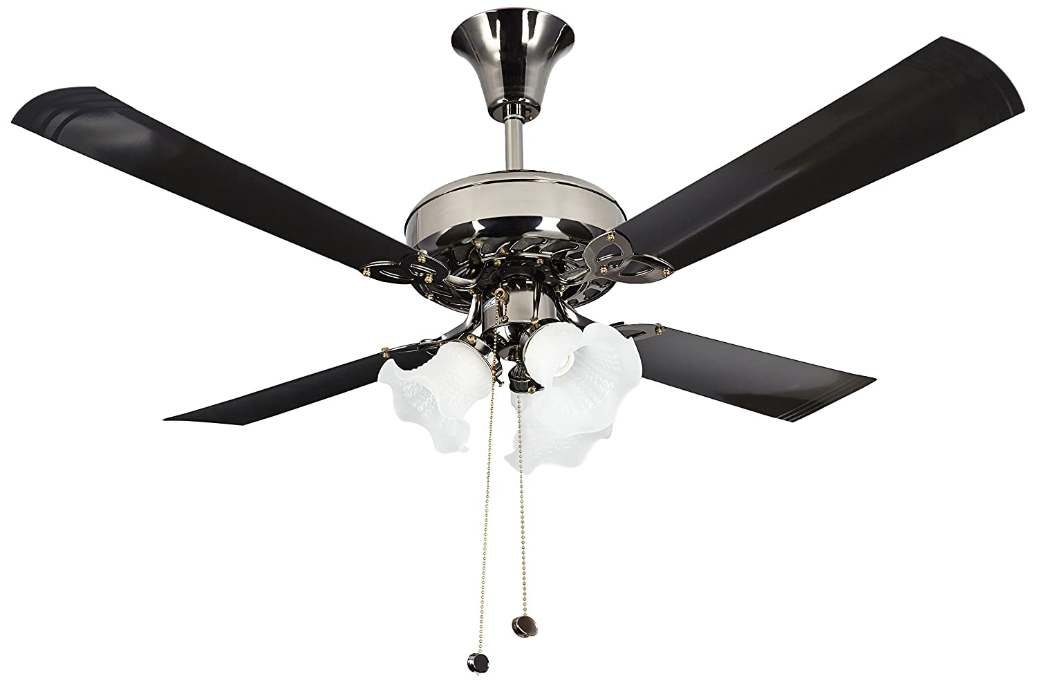 designer-ceiling-fan-with-decorative-lights-stylish-ceiling-fan-for