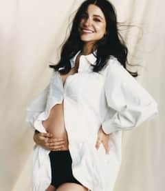 प्रेग्नेंसी में फोटोशूट करवाने से नहीं हिचकिचाती ये बॉलीवुड अभिनेत्रियां, किसी ने बिकिनी में तो किसी ने ऐसे फ्लॉन्ट किया बेबी बंप