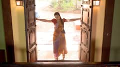 Sukh Mhanje Nakki Kay Asta : 'सुख म्हणजे नक्की काय असतं' मालिकेत नवा ट्विस्ट