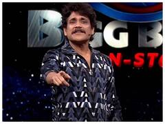 Bigg Boss OTT Telugu: ఈ వారం ఆమె ఎలిమినేషన్ తప్పదా?