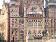 BMC Election 2022: अप्रैल के दूसरे हफ्ते तक हो सकते हैं BMC चुनाव, कोरोना और बढ़ी हुई सीटों के कारण हो रही देरी!