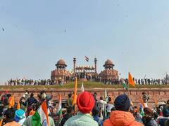 Delhi News: दिल्ली सरकार ने कृषि कानूनों के खिलाफ हुए आंदोलन के दौरान दर्ज 17 मामले वापस लेने की मंजूरी दी