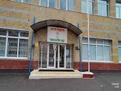 Russia-Ukraine Crisis: Embassy In Kyiv Shuts Down, Govt Says All Indians Have Left City