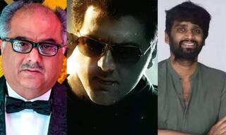 Police case filed against Valimai director H Vinoth and producer Boney Kapoor Valimai: வலிமை திரைப்படத்திற்கு எதிராக வழக்கு… போனி கபூர், எச்.வினோத் மீது நடவடிக்கை எடுக்க வலியுறுத்தல்! காரணம் என்ன?