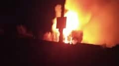 Russia Ukraine War: Will Vladimir Putin be able to fulfill his demands from Ukraine?