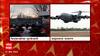 Operation Ganga:  युक्रेनमध्ये अडकलेल्यांना मायदेशी आणणार, 'ऑपरेशन गंगा' मध्ये वायूसेना सहभागी होणार