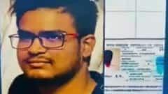 8 PM fatafat headlines | 1 March 2022