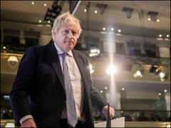 Russia-Ukraine Live: यूक्रेन की राजधानी कीव में अब कोई भारतीय नहीं, विदेश मंत्रालय ने दी जानकारी