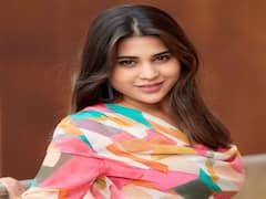 Bigg Boss Telugu OTT contestants Hamida Photos: ఆ విషయంలో క్లారిటీ ఇచ్చేసిన హమీద