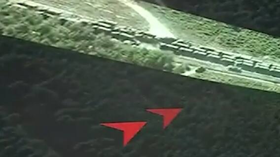 Russia Ukraine War: Top Ten highlights | ABP News