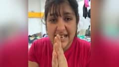 Russia Ukraine War : রুশ-হামলায় ভারতীয়র মৃত্যু, দেশে ফেরার আকুতি অসহায় পড়ুয়াদের।Bangla News