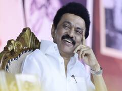 HBD TN CM : எவரும் எளிதில் தொடர்புகொள்ள முடியும் தலைவனாக.. முத்துவேல் கருணாநிதி ஸ்டாலின்..!