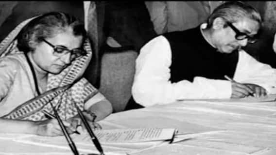 International Mother Language Day : আন্তর্জাতিক মাতৃভাষা দিবসে লন্ডনে আয়োজন করা হয়েছিল ভার্চুয়াল সেমিনারের, উঠে এল সেই বাংলাদেশের স্বাধীনতার নানা কথা । Bangla News