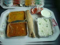 Railway Food Booking: ट्रेन में फ्रेश फूड चाहिए तो इन स्टेप्स को करें फॉलो और सीट पर मंगायें अपनी पसंद का खाना