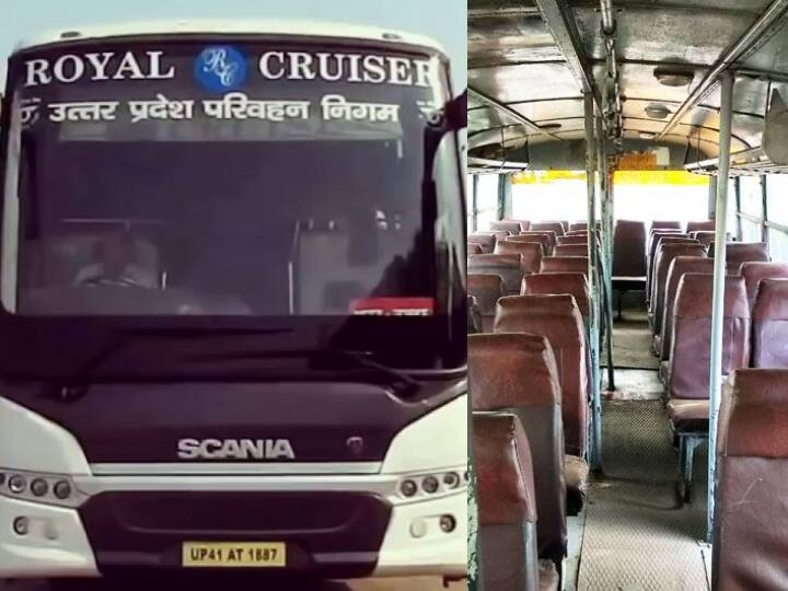 होली पर घर जाने वाले यात्रियों के लिए यूपी परिवहन निगम ने खास तैयारी की है. दरअसल, इसबार होली पर घर जाने वाले यात्रियों के लिए ऑनलाइन टिकट बुकिंग की सुविधा दी है. यदि यात्रियों को ट्रेन टिकट बुक कराने में परेशानी हो रही है तो वो यूपी रोडवेज बसों में ऑनलाइन टिकट बुक करा सकते हैं. जानकारी के अनुसार, दिल्ली एनसीआर में यूपी रोडवेज होली से लगभग 7 से 8 दिन पहले बसों की संख्या बढ़ाने वाला है.