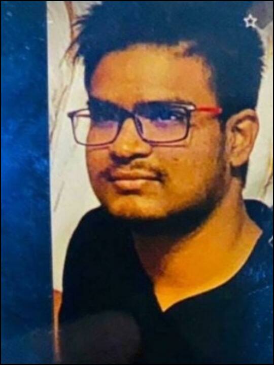 यूक्रेन में भारतीय छात्र की मिसाइल अटैक में मौत