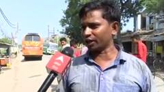 Jaunpur के इस युवक को PM Modi से बेहतर नहीं लगता कोई नेता, सुनिए तर्क |UP Ka Mood