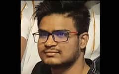 Russia Ukraine War: યુક્રેનમાં ખારકીવમાં ફાયરિંગમાં એક ભારતીય વિદ્યાર્થીનું મોત